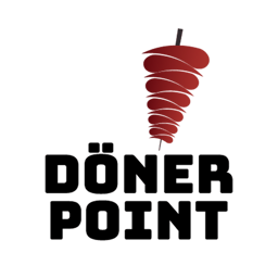 Döner Point Göttingen | -15% auf alle Bestellungen logo.